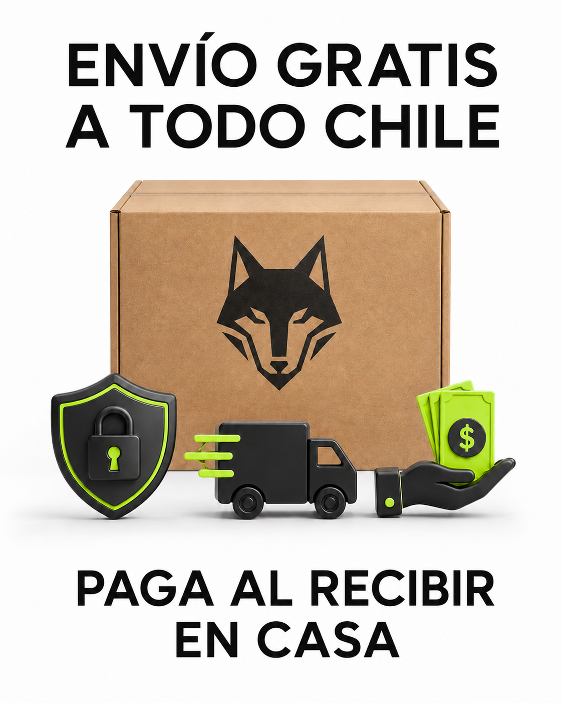 Cuaderno Mágico Reutilizable para Niños (Set de 4 Libros + Lápiz Mágico)