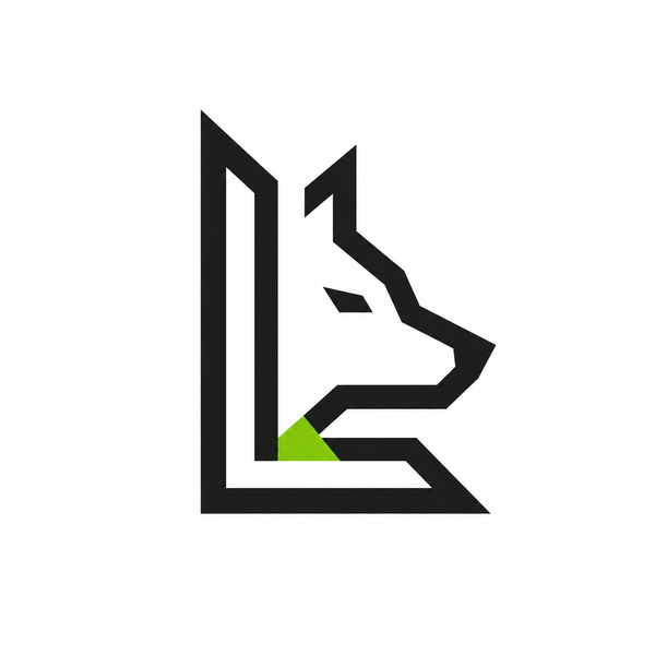 LOBOX CHILE