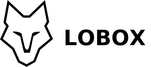 LOBOX